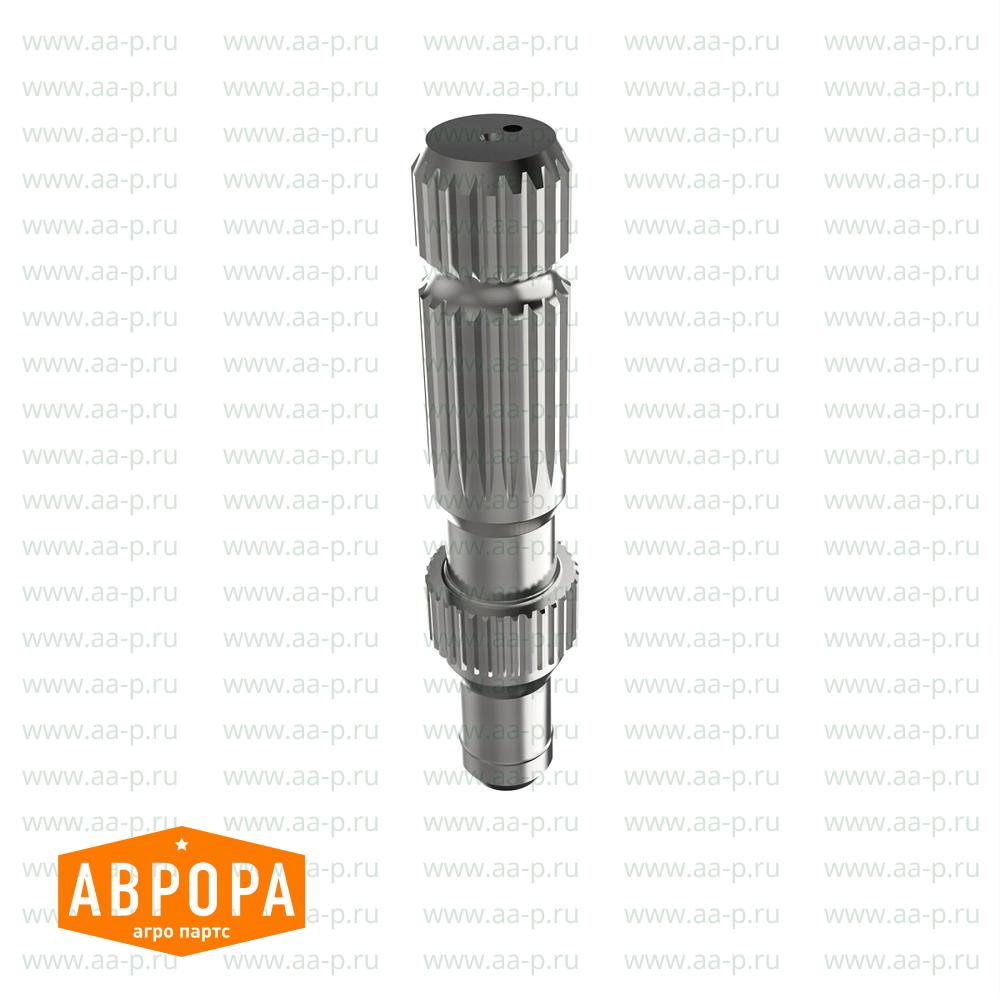 MG86513307 САЛЬНИК